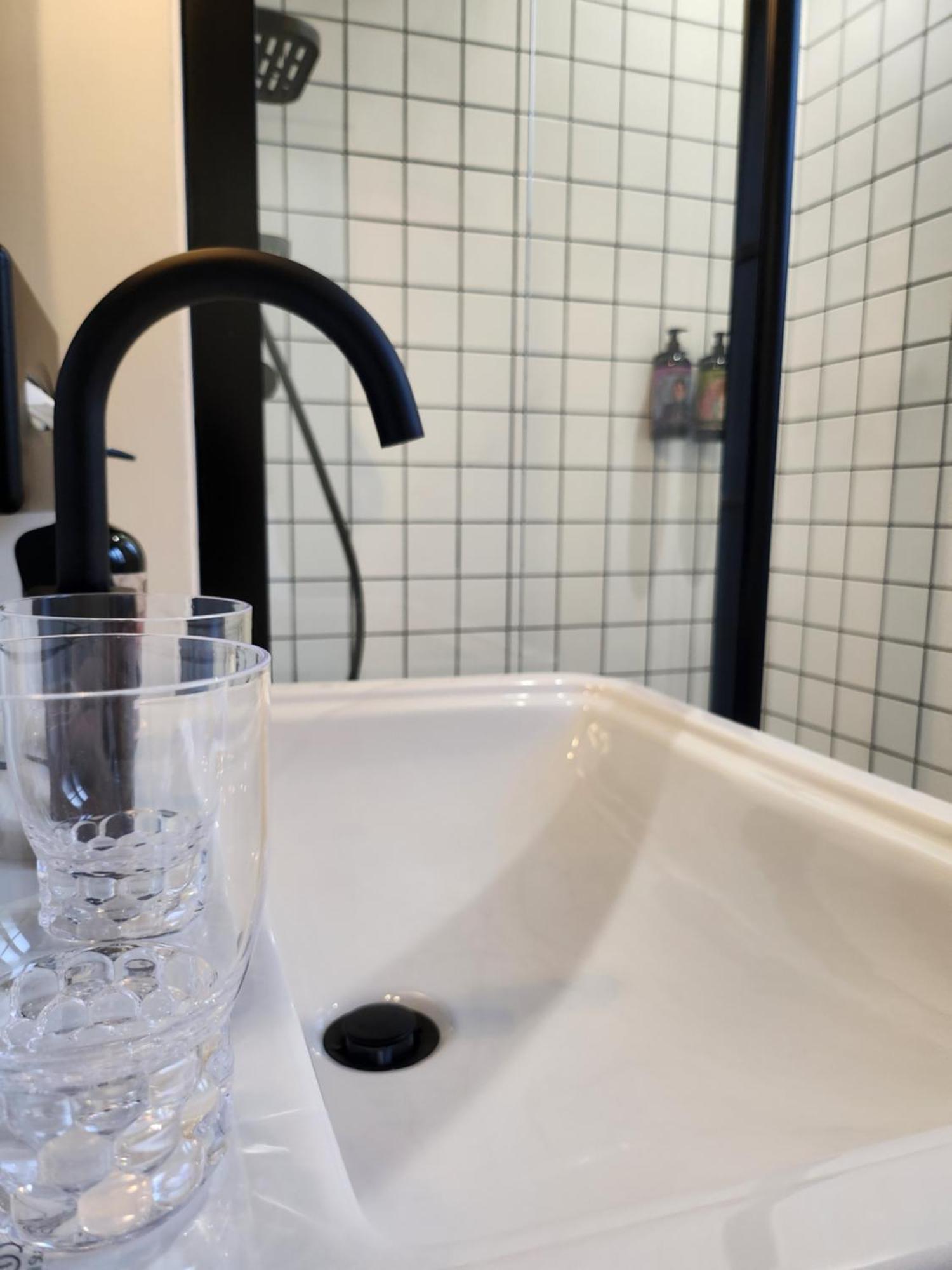 Labe Hotel Tours Centre Gare Экстерьер фото