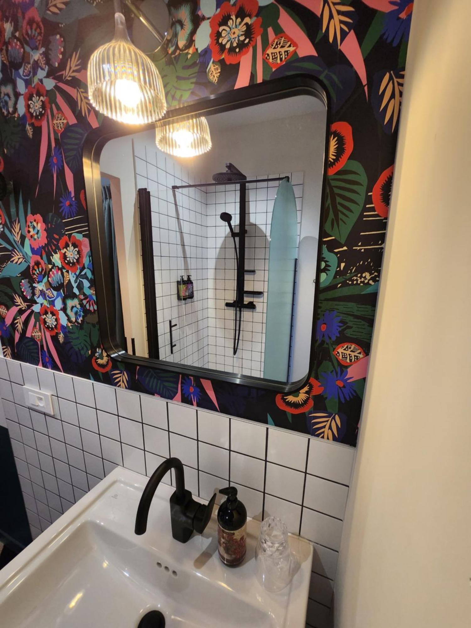 Labe Hotel Tours Centre Gare Экстерьер фото